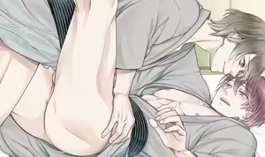 Page 814 of nie no machi iromusubi - preview thumbnail