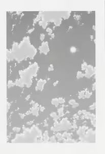 Page 39 of The boundaries melt YuGo no 0.00 Hon - Yuji to Satoru ga aishiaimakutte hajimete nakadashinamasekkusu suru hon desu. - preview thumbnail