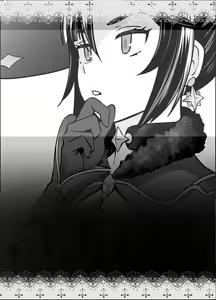 Page 26 of Isshou ni Ichido no Rare Daily - preview thumbnail