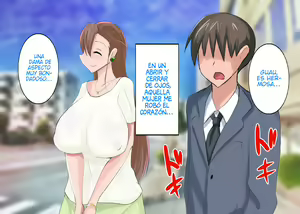 Page 5 of Tensei Shitara Bakunyuu Bijin Elf Mama no Kodomo ni Natteta Hanashi| Reencarné como el hijo de una hermosa mamá elfa de grandes pechos - preview thumbnail