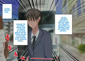 Page 10 of Tensei Shitara Bakunyuu Bijin Elf Mama no Kodomo ni Natteta Hanashi| Reencarné como el hijo de una hermosa mamá elfa de grandes pechos - preview thumbnail