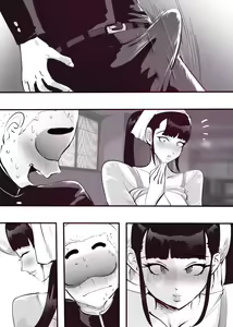 Page 56 of Shuugaku Ryokou de Akogare no Okami-san ni Fudeoroshi Saremashita | Cherry Popped By A Lovely Traditional Inn Proprietress - preview thumbnail