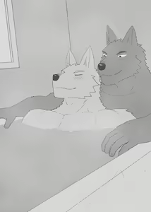 Page 11 of SHAMPOO - preview thumbnail