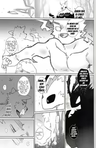 Page 16 of Seductive Moth - preview thumbnail