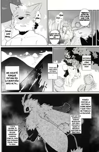 Page 17 of Seductive Moth - preview thumbnail