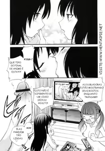 Page 3 of Black RX - preview thumbnail