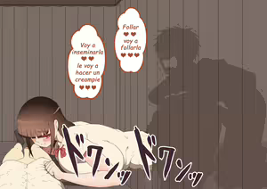 Page 118 of Kanojo wa Nerewareteiru - Las Travesuras de Hinako 4 - Enfermería - preview thumbnail