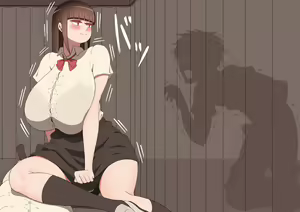 Page 120 of Kanojo wa Nerewareteiru - Las Travesuras de Hinako 4 - Enfermería - preview thumbnail