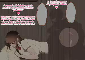 Page 135 of Kanojo wa Nerewareteiru - Las Travesuras de Hinako 4 - Enfermería - preview thumbnail