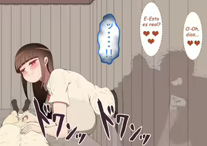 Page 95 of Kanojo wa Nerewareteiru - Las Travesuras de Hinako 4 - Enfermería - preview thumbnail