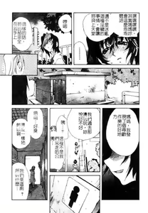 Page 168 of Dokkin Sister Minako - preview thumbnail