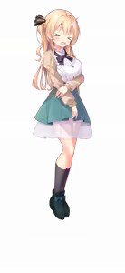 Page 749 of Osananajimi Ojou-sama to H de Himitsu na Dousei Seikatsu - preview thumbnail