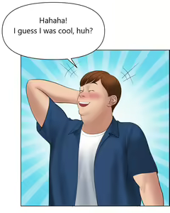Page 103 of Smoking Hypnosis english rewrite - preview thumbnail