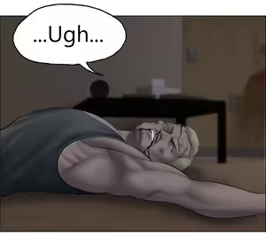 Page 108 of Smoking Hypnosis english rewrite - preview thumbnail