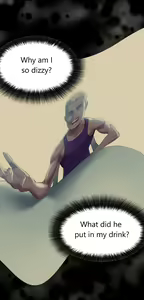 Page 134 of Smoking Hypnosis english rewrite - preview thumbnail