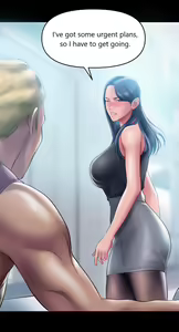 Page 136 of Smoking Hypnosis english rewrite - preview thumbnail