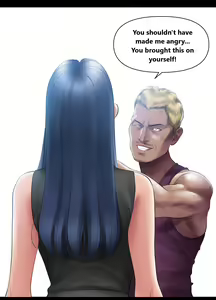 Page 163 of Smoking Hypnosis english rewrite - preview thumbnail