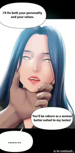 Page 164 of Smoking Hypnosis english rewrite - preview thumbnail