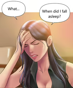 Page 169 of Smoking Hypnosis english rewrite - preview thumbnail