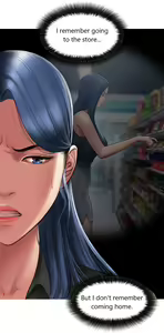 Page 170 of Smoking Hypnosis english rewrite - preview thumbnail
