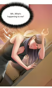 Page 180 of Smoking Hypnosis english rewrite - preview thumbnail
