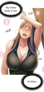 Page 181 of Smoking Hypnosis english rewrite - preview thumbnail