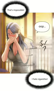 Page 185 of Smoking Hypnosis english rewrite - preview thumbnail