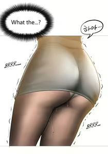 Page 187 of Smoking Hypnosis english rewrite - preview thumbnail