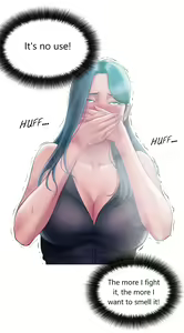 Page 188 of Smoking Hypnosis english rewrite - preview thumbnail