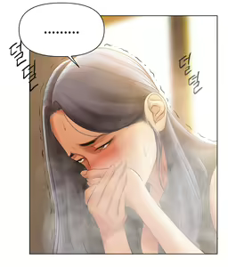 Page 189 of Smoking Hypnosis english rewrite - preview thumbnail