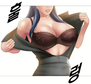 Page 199 of Smoking Hypnosis english rewrite - preview thumbnail