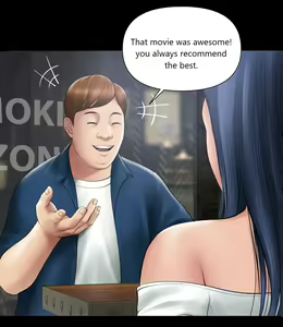 Page 213 of Smoking Hypnosis english rewrite - preview thumbnail