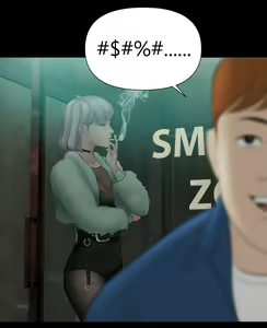 Page 215 of Smoking Hypnosis english rewrite - preview thumbnail