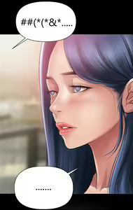 Page 217 of Smoking Hypnosis english rewrite - preview thumbnail