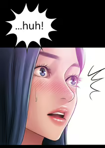 Page 223 of Smoking Hypnosis english rewrite - preview thumbnail