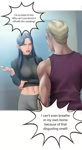 Page 241 of Smoking Hypnosis english rewrite - preview thumbnail