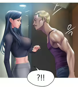 Page 242 of Smoking Hypnosis english rewrite - preview thumbnail