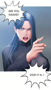 Page 245 of Smoking Hypnosis english rewrite - preview thumbnail