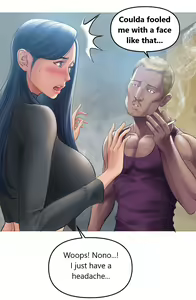Page 250 of Smoking Hypnosis english rewrite - preview thumbnail