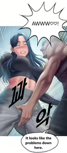 Page 252 of Smoking Hypnosis english rewrite - preview thumbnail