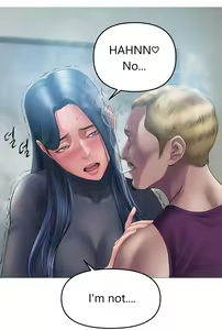 Page 254 of Smoking Hypnosis english rewrite - preview thumbnail