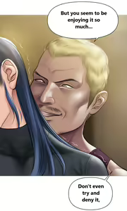 Page 271 of Smoking Hypnosis english rewrite - preview thumbnail