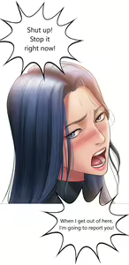 Page 274 of Smoking Hypnosis english rewrite - preview thumbnail