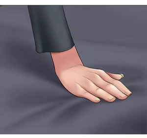 Page 298 of Smoking Hypnosis english rewrite - preview thumbnail