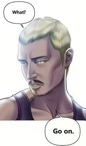 Page 300 of Smoking Hypnosis english rewrite - preview thumbnail