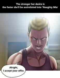 Page 311 of Smoking Hypnosis english rewrite - preview thumbnail