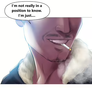 Page 32 of Smoking Hypnosis english rewrite - preview thumbnail