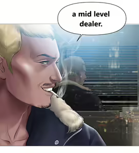Page 33 of Smoking Hypnosis english rewrite - preview thumbnail