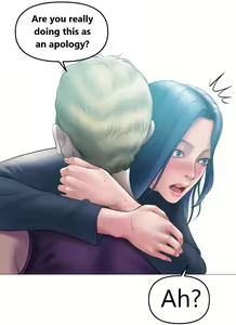 Page 334 of Smoking Hypnosis english rewrite - preview thumbnail