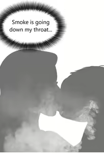 Page 340 of Smoking Hypnosis english rewrite - preview thumbnail